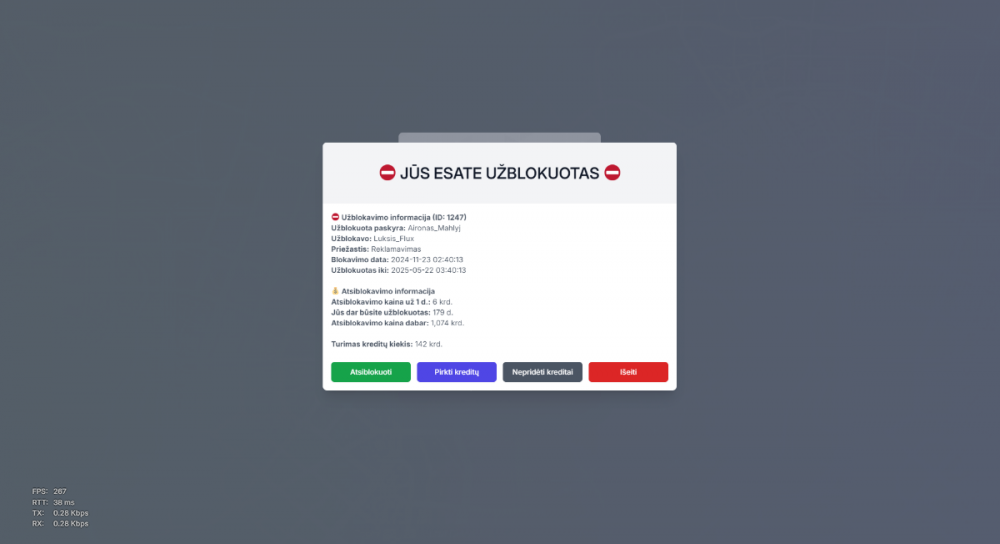 image.thumb.png.ad453b49c7da1e9548b4a0360f462564.png