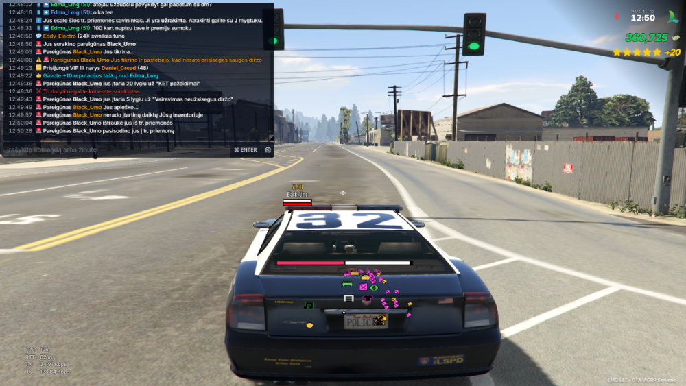 image.thumb.png.ae4d8dfa38a7d2e74ba5ff186b07eac8.png