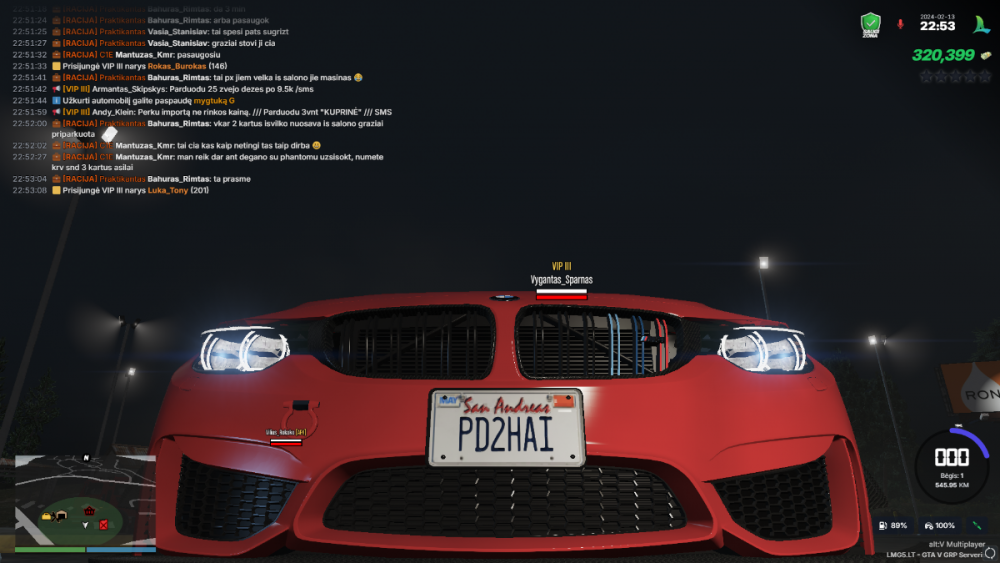 image.thumb.png.f14213d02662030600f17020100e55ea.png