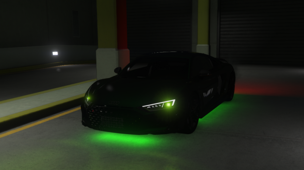 image.thumb.png.f1aeec081321a5471dd53685364dbe3e.png