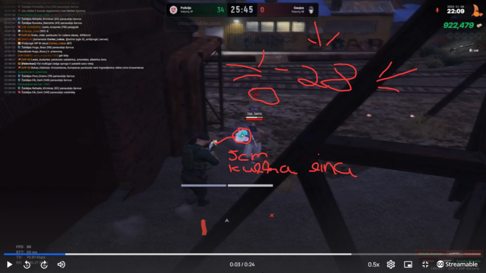 msedge_S4qeBmHGt9.thumb.png.f91e1301a19a4cb3e7211bd1a2c4b938.png
