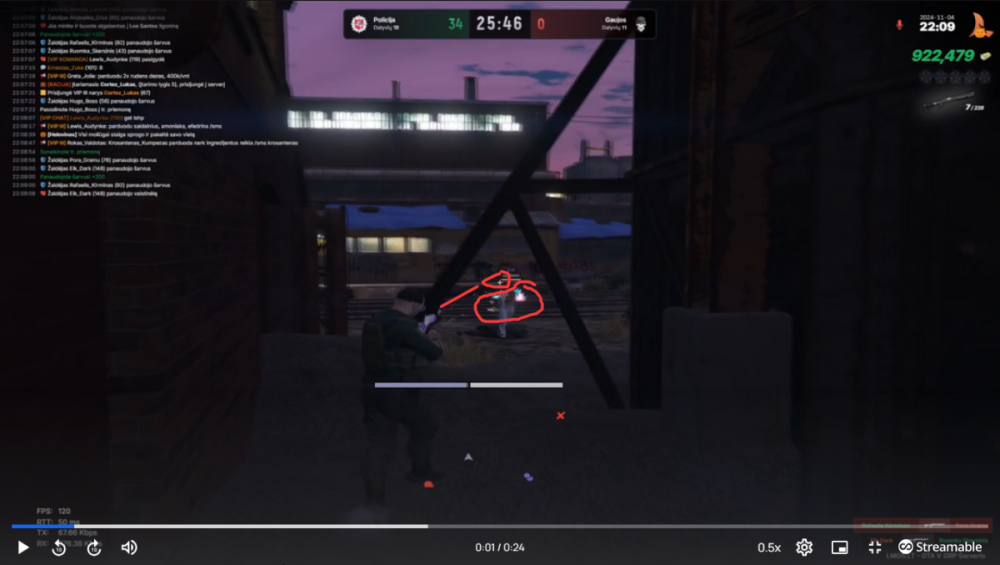 msedge_ezqI5cboPx.png