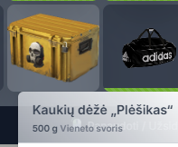 parduot.png.5f18eed57fb43518ace834ce26ac0048.png