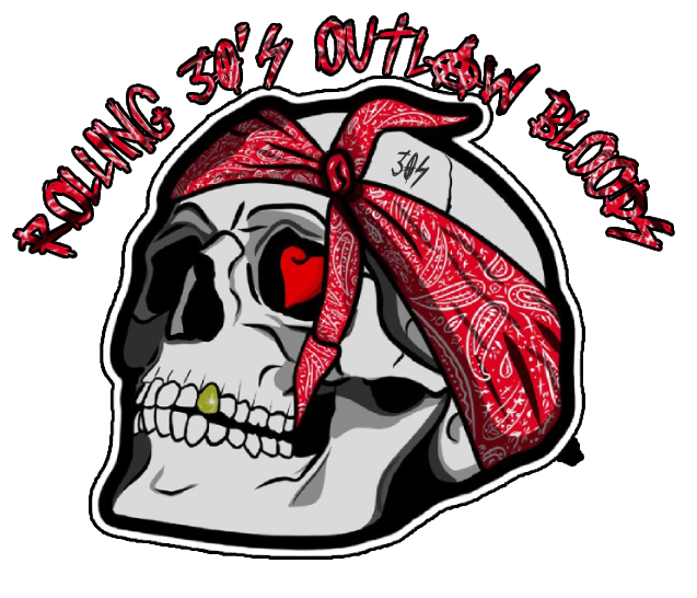30s.png.83cccd126112894ecf059a7b0de8a2d5.png