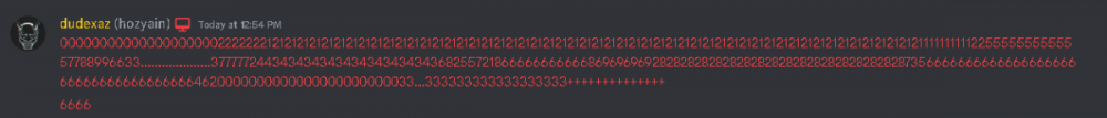 62E2AC8A-A1E3-4748-91F9-7471BBAB36E3.thumb.png.814aee0508f5ee43cbf265f73b46c155.png