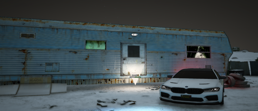 C52A7846-8102-440E-9198-6D2904621CF6.thumb.png.90a52c1748871cd83fb5ff9fe4aa3707.png