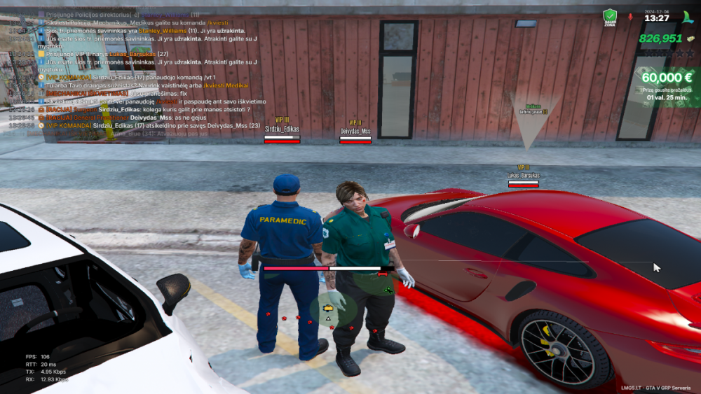 Grand Theft Auto V Screenshot 2024.12.04 - 13.27.13.77.png