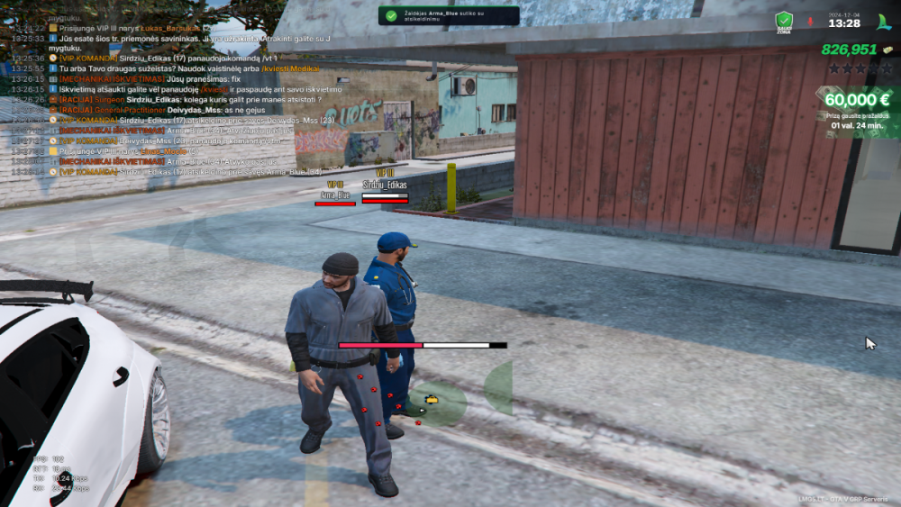 Grand Theft Auto V Screenshot 2024.12.04 - 13.28.21.87.png