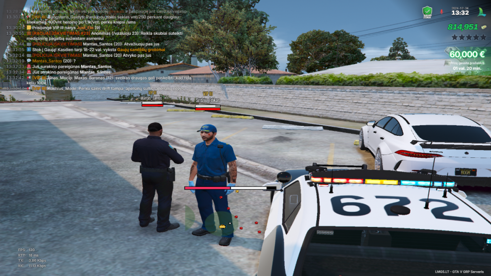Grand Theft Auto V Screenshot 2024.12.04 - 13.32.49.91.png