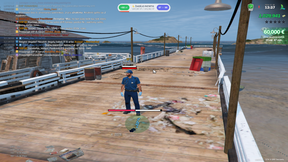 Grand Theft Auto V Screenshot 2024.12.05 - 12.37.01.11.png
