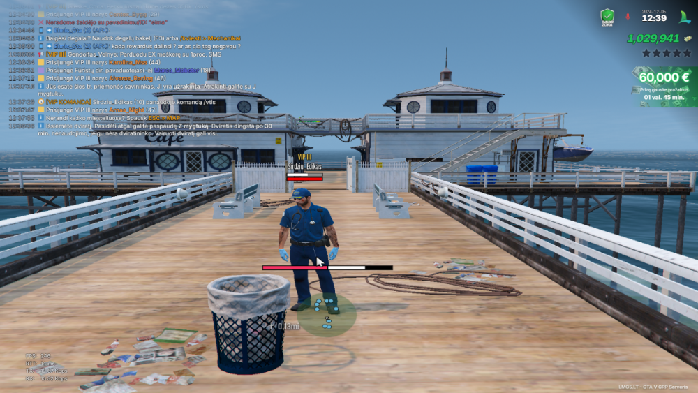 Grand Theft Auto V Screenshot 2024.12.05 - 12.39.15.90.png