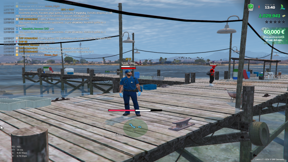 Grand Theft Auto V Screenshot 2024.12.05 - 12.40.45.10.png