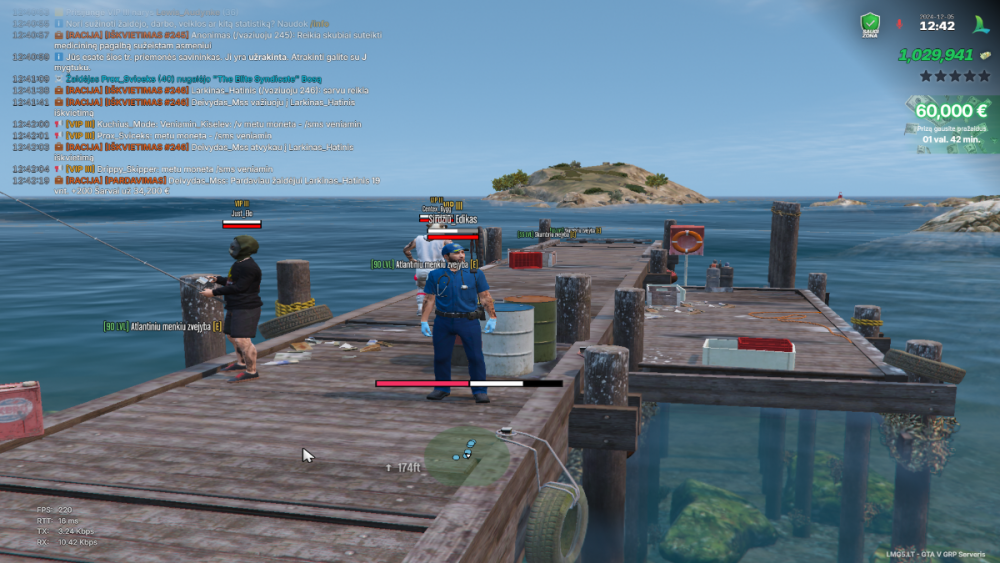Grand Theft Auto V Screenshot 2024.12.05 - 12.42.27.36.png