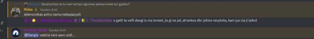 IMAGINE.png
