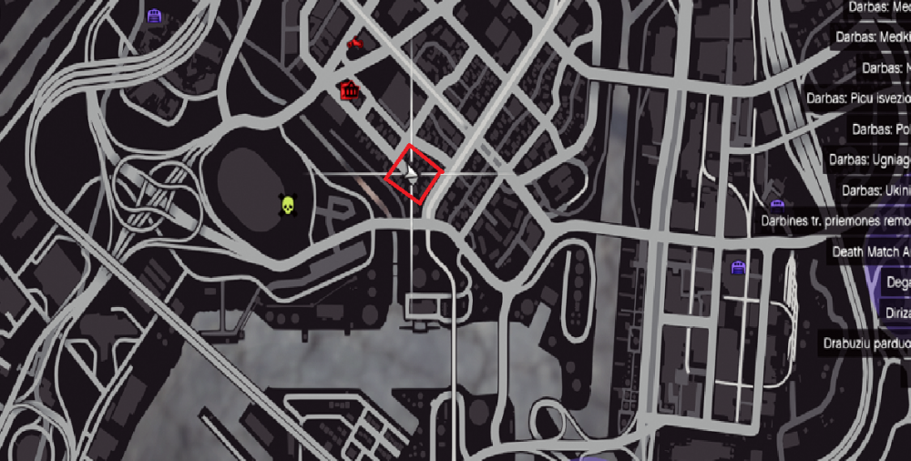 Screenshot2024-12-26093319.thumb.png.d548fa2109e7003ebff7f41fcc86e5a9.png