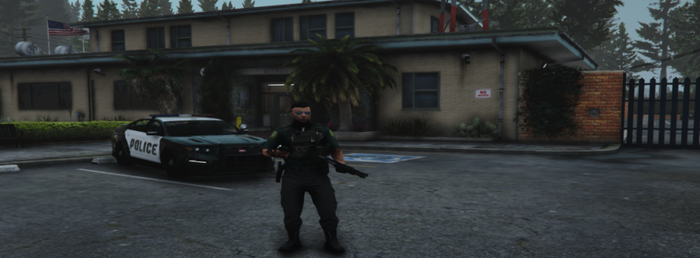 Screenshot_111.thumb.png.d0968776c544ba8be326d1f85598f3b8.png