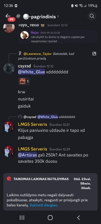 Screenshot_20241226-123636_Discord.jpg