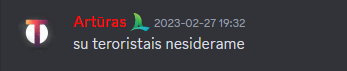 Screenshot_35.png.327e43f11a2fd487f0da8f2e15f0c42d.png