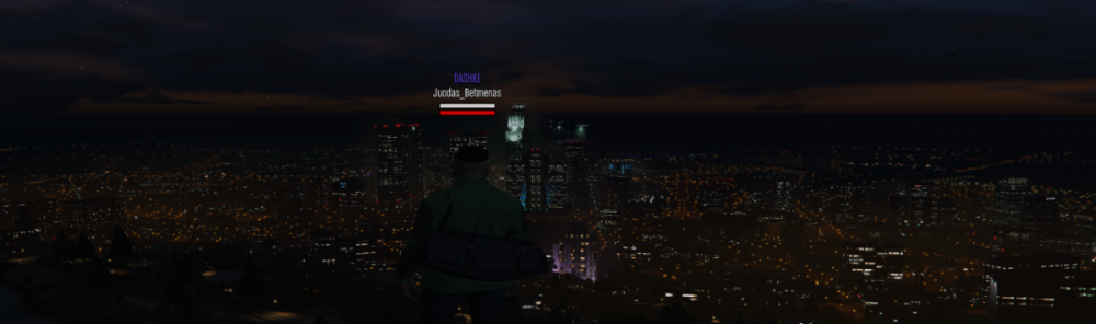 Screenshot_89.thumb.png.7ac451e5c292776efd44949451e1d0fc.png