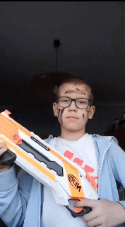 SmartSelect_20230430_122411_Gallery.gif.ab18f0e562b1ec653ef20760c6010fa5.gif