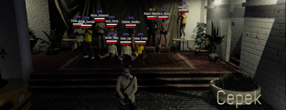 aaaa.PNG