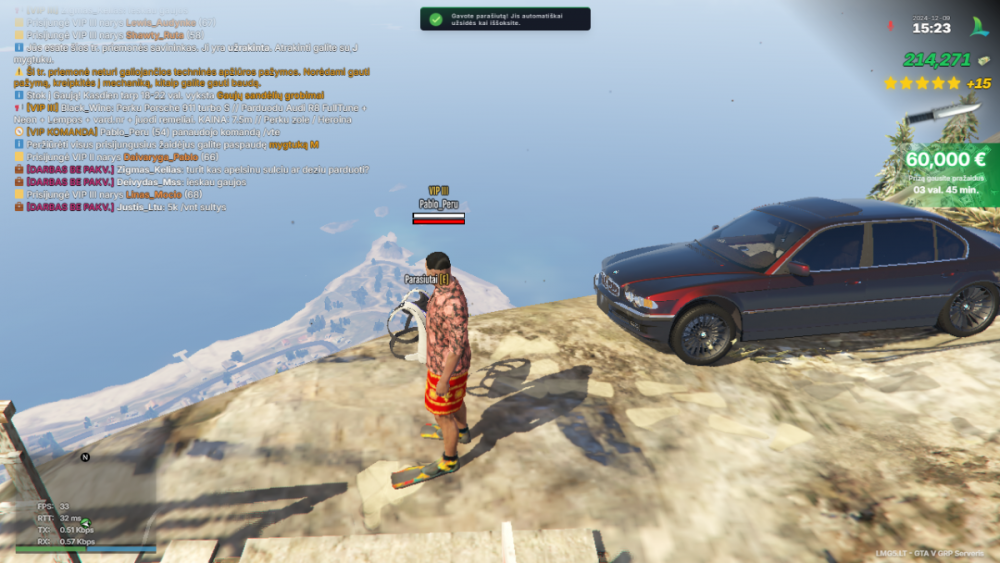 alt_V Multiplayer 2024-12-09 15_23_55.png
