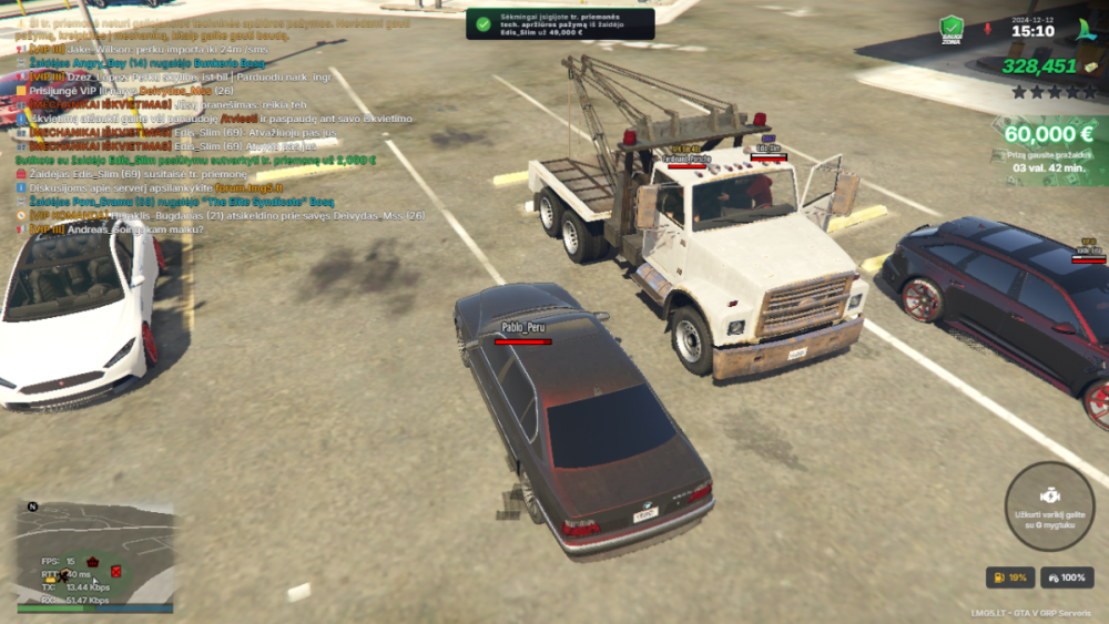 alt_V Multiplayer 2024-12-12 15_10_41.png