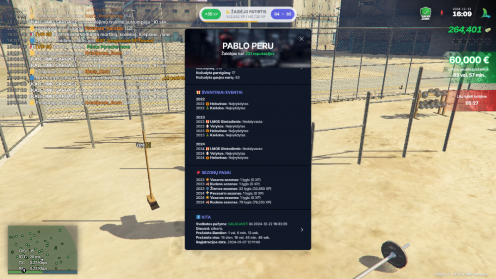 alt_V Multiplayer 2024-12-13 16_09_39.png