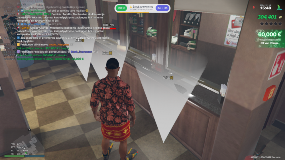 alt_V Multiplayer 2024-12-14 15_48_36.png