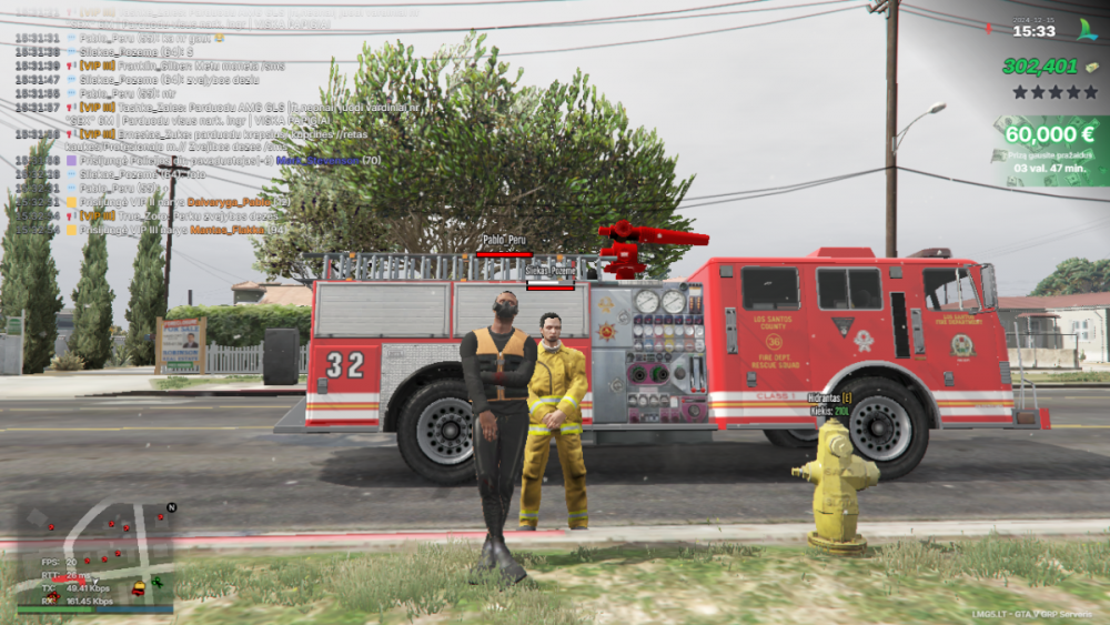 alt_V Multiplayer 2024-12-15 15_33_04.png