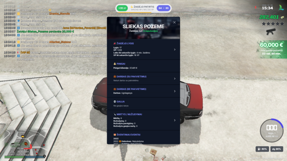 alt_V Multiplayer 2024-12-15 15_34_35.png