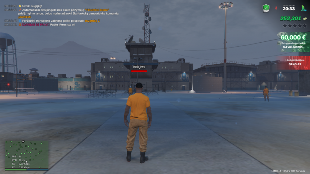 alt_V Multiplayer 2024-12-16 20_33_52.png
