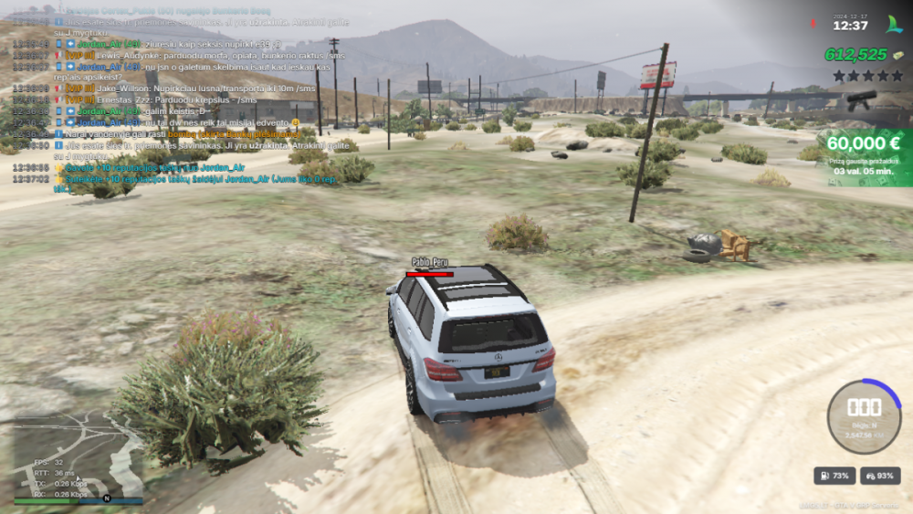 alt_V Multiplayer 2024-12-17 12_37_11.png