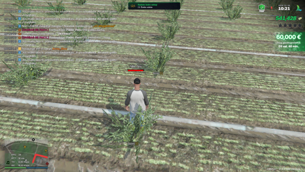 alt_V Multiplayer 2024-12-18 10_21_20.png