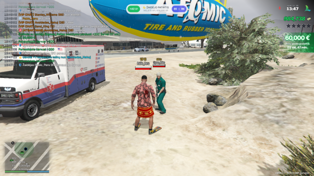 alt_V Multiplayer 2024-12-20 13_47_21.png
