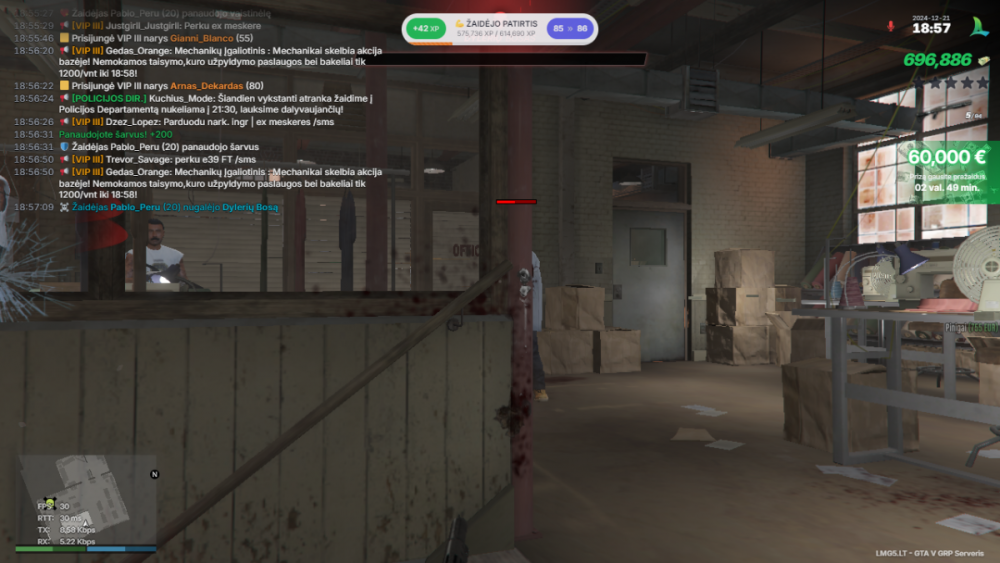 alt_V Multiplayer 2024-12-21 18_57_15.png