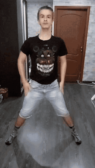 image.gif.bf9bc08e8462ce653b245200ca54bfa9.gif