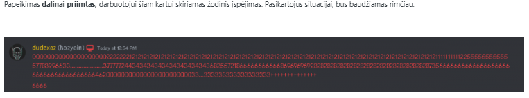 image.png.802dc97d96337d634fa1a693fb4fd8b7.png