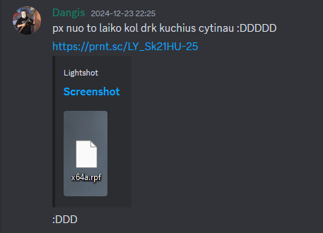 image.png.8a6fa632c5091a907adc939ba32778f6.png