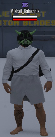 image.png.d6f98bfcc436f504c9db642c53e4c2ff.png