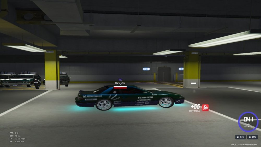 image.thumb.jpeg.1f91a47a677be9a3ea34adfcc9f915fb.jpeg