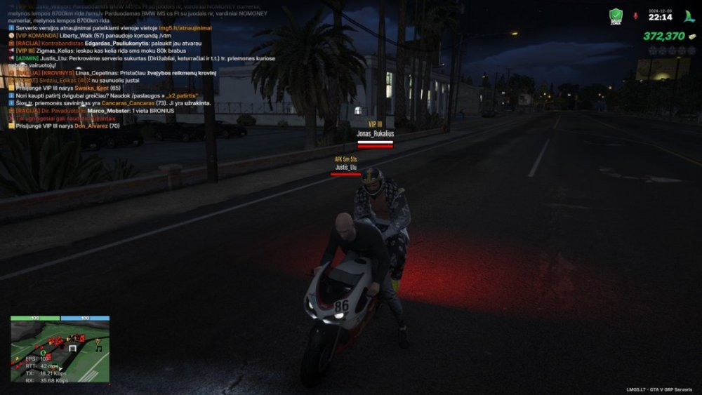 image.thumb.jpeg.8137db71ee22b97feb7907e672fa7f92.jpeg