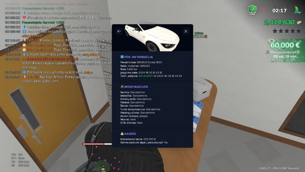 image.thumb.jpeg.bcccad96e9f5943efc7d54a4f463e60a.jpeg