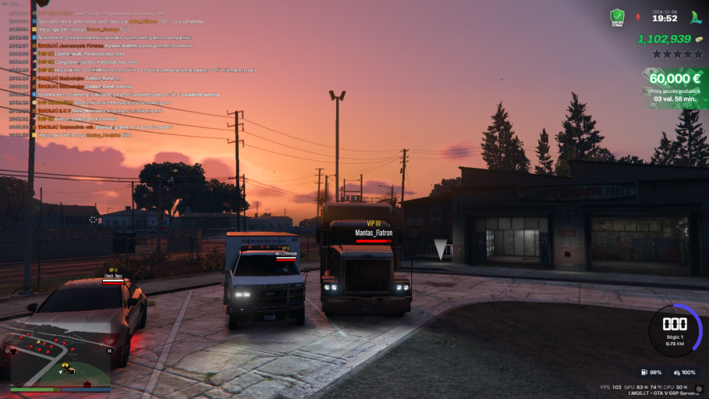 image.thumb.png.01a016a84804cad56509bc3d4927e6f9.png