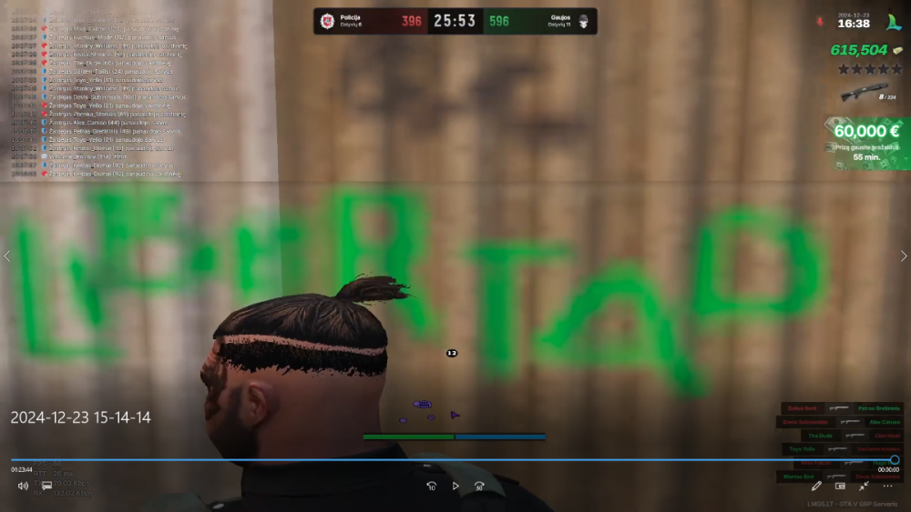 image.thumb.png.22ca77780a990729fd1b4a1c5d5a74b6.png