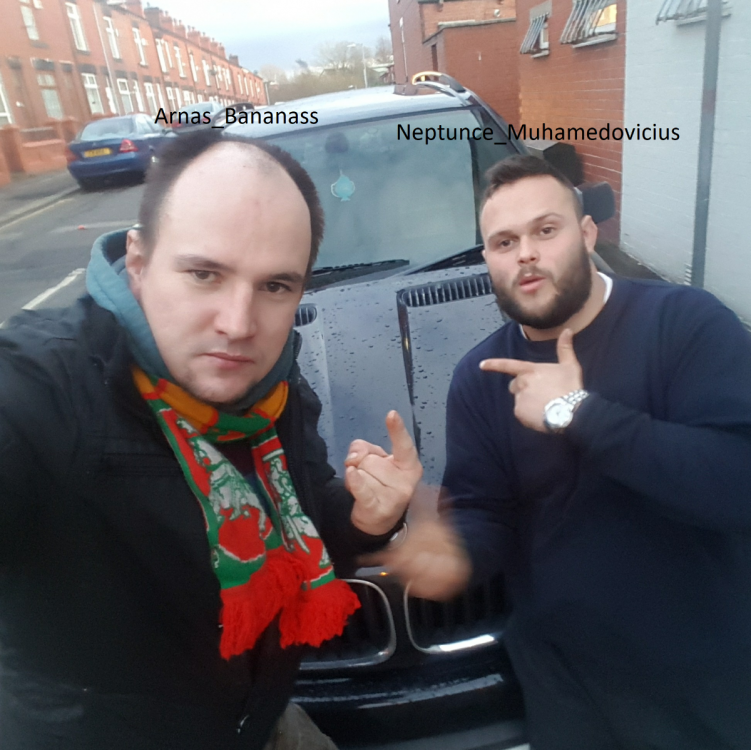 image.thumb.png.28695ec04512b9a2433681c69b053658.png