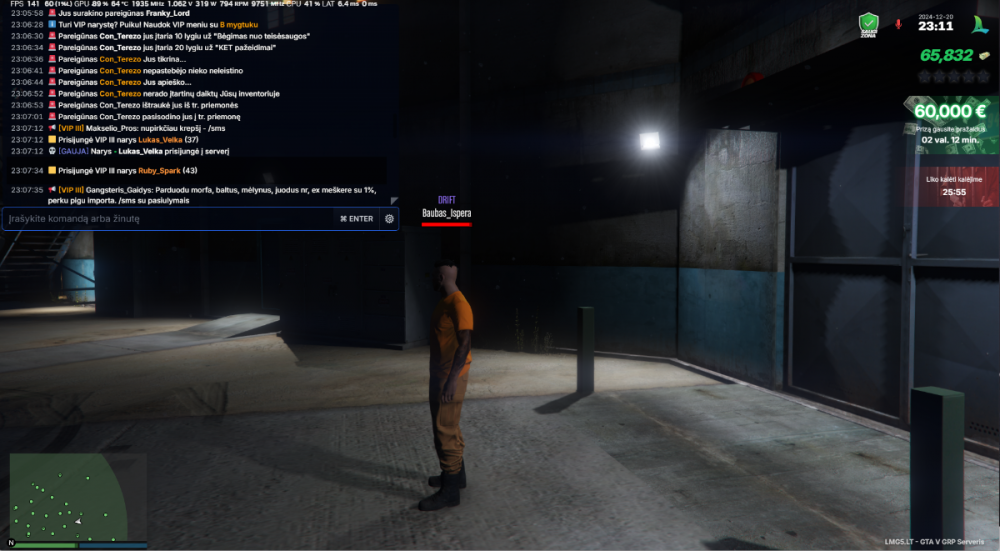 image.thumb.png.3930e41ebc97dfafb97c80f11ed05175.png