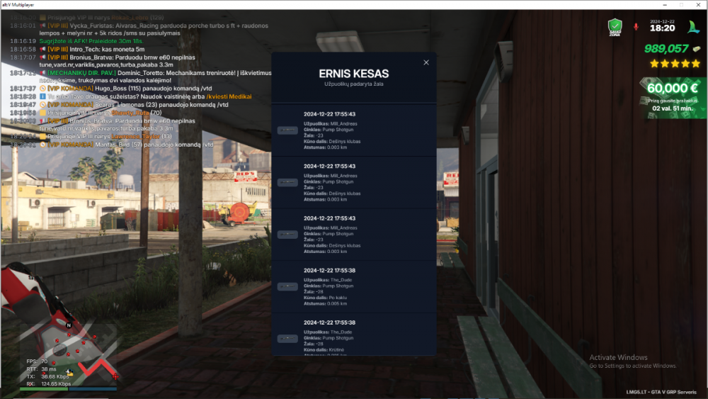 image.thumb.png.39df9475b723004be6c94a37a6d3a8b8.png