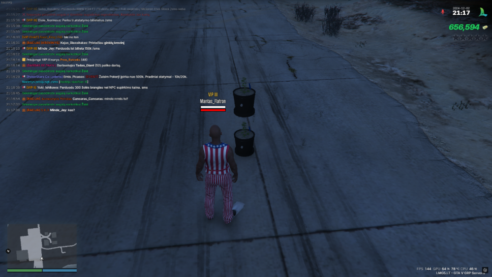 image.thumb.png.4b4d5d82972b29cd0ae3550b00056e3e.png