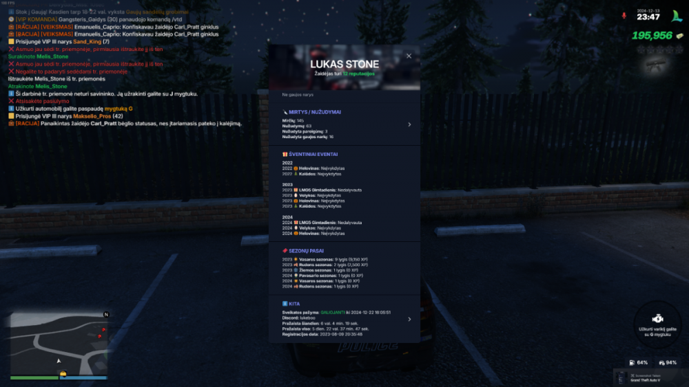 image.thumb.png.6d3d4348556c89c1ffe329ce8f7c9f12.png